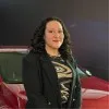 Zeynep Nur