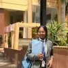 Shravani Rowth CC