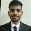 Ashutosh Kumar