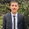 Nima Behzadi