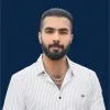 Roman Gohar