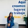 Pamela Farias Apolaya