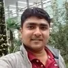 Debashish Choudhury
