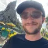 Nicholas Revell
