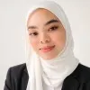 Tasnim Syahril