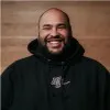 Daniel Negron