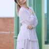 Jennifer