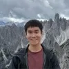 Austin Shi