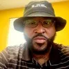 Marcus Sullivan