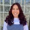 Jennifer LaGrow