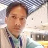 prashant sharma