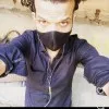 Roshan Kumar
