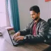 Yubaraj Phuyal
