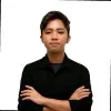 Ridwan Permana Putra
