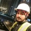 SAURABH KUMAR SHARMA