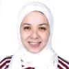 Riham MTawfik