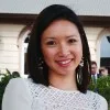 Tina Tu