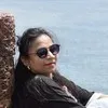 Patel Dipti