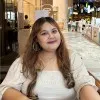 Umaya Beby Imelda