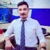 Pankaj Vats