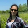 Danita Jean Maturan