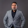 Naeem Kola CA