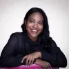 Maya Jefferies