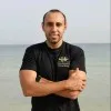 Shady Abdelmoniem