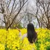 Cindy GUO