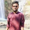 SANDEEP KOSHLE