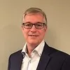 Rob McLeod