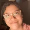 Eileen Gomez