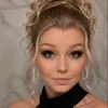 Christina Thomas
