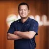 William Chen