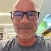 Chad Simon