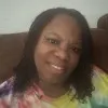 Andreda Travis