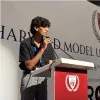 Aaryan Patil