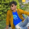 Shanawaj Ansari