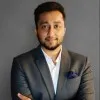 Deepak Chandola
