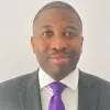 Terrance Smith