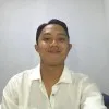 Adi Nur Prasetyo