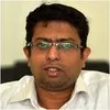 Anshad Kasim