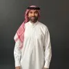 Mohamed Elsayed