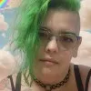 Tabatha Trudelle