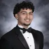 Raphael Nathan