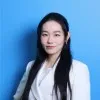 Emily Wu