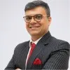 Nikhil Ganjoo