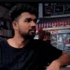Indirajith