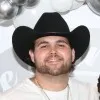 Richard Blanton