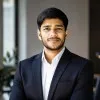 Shivam Singh